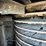 steel-process-tower-framework-image-59