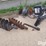 lowe-1650clh-skid-steer-hydraulic-post-hole-digger-image-3