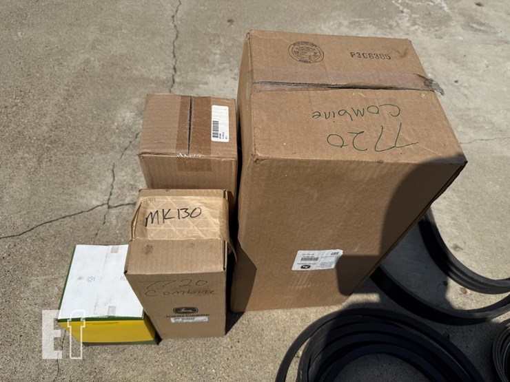 john-deere-7720-image-50