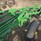 john-deere-5-image-11