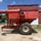 united-farm-tools-650-image-8