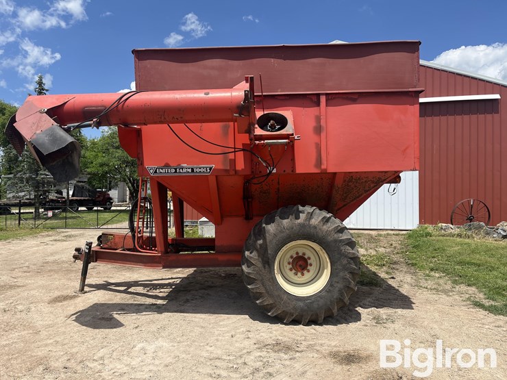 united-farm-tools-650-image-8