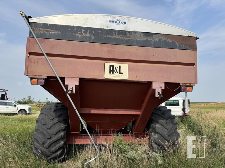 a&l-f700-image-9