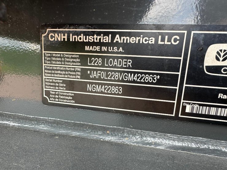 2018-new-holland-l228-image-41