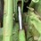 1981-john-deere-4840-image-17