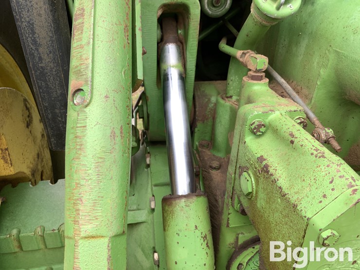 1981-john-deere-4840-image-17
