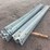 guard-rail-image-1
