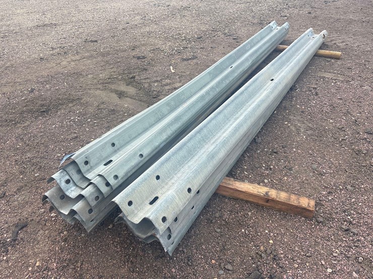 guard-rail-image-1