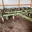 john-deere-15-image-5
