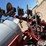 case-ih-2800-image-19