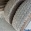 2012-ford-f350-xl-image-12