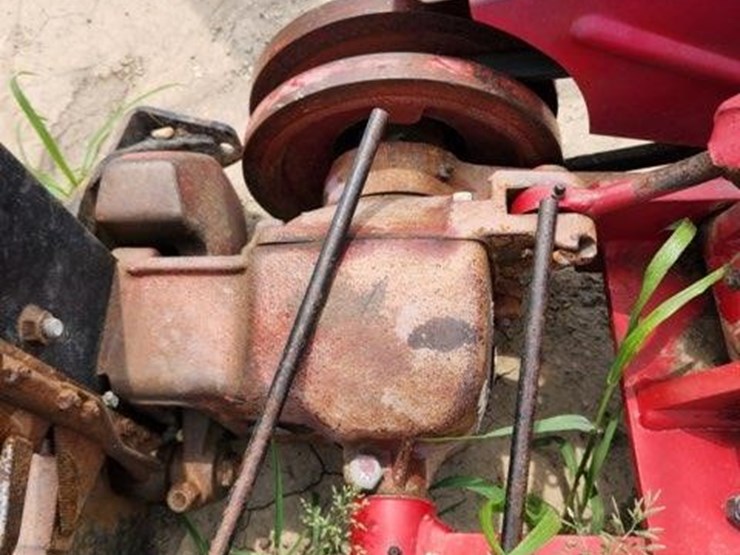 rowse-d9-image-5