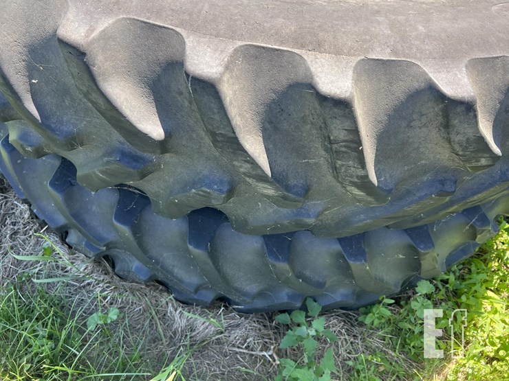 1989-case-ih-7130-image-17