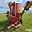 new-holland-355-image-2