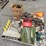 pallet-of-misc.-tools,-parts,-&-fasteners-image-3