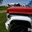 1977-chevrolet-c60-image-11