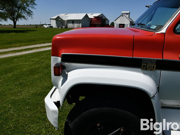 1977-chevrolet-c60-image-11