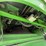john-deere-9860-sts-image-78