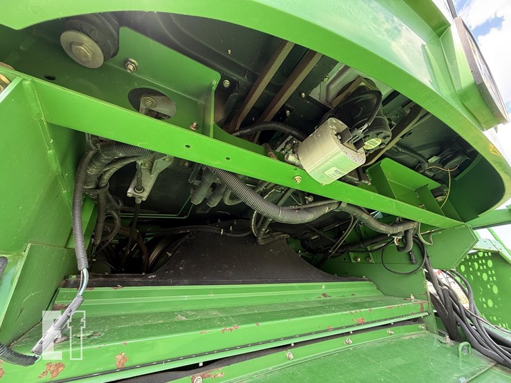 john-deere-9860-sts-image-78