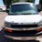 2004-chevrolet-express-1500-image-2