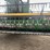 2009-john-deere-635f-image-6