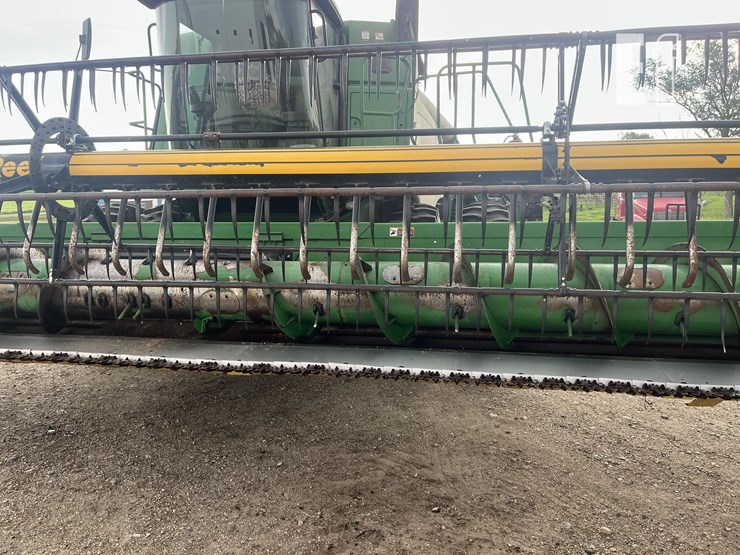 2009-john-deere-635f-image-6