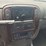 2005-ford-explorer-limited-image-12