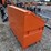 hurricane-job-box-image-2