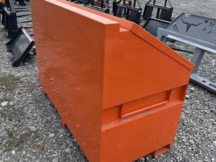 hurricane-job-box-image-2