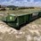 john-deere-853a-image-7