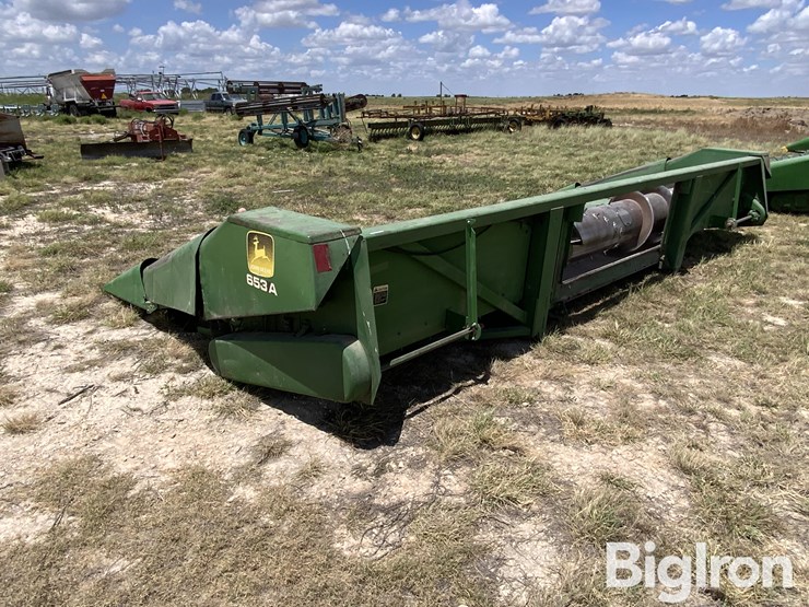 john-deere-853a-image-7
