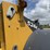 2019-deere-524kii-image-16