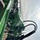 2022-john-deere-hd50f-image-10
