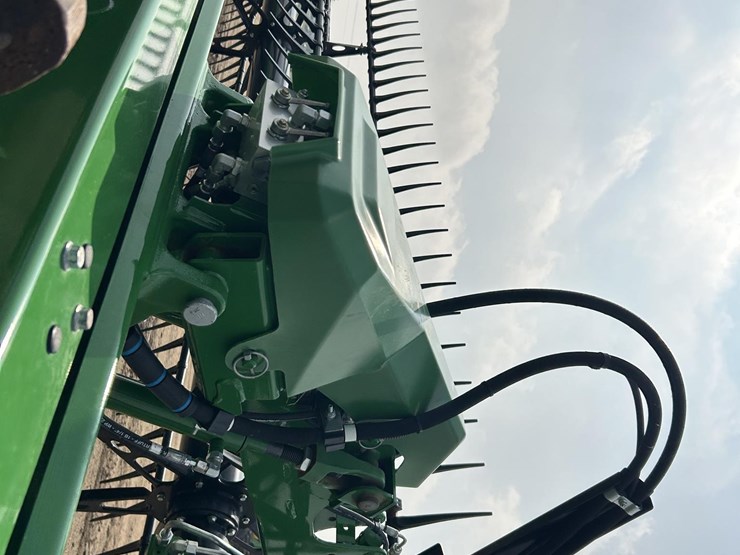 2022-john-deere-hd50f-image-10