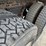 2009-mack-granite-gu813-image-12
