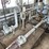 high-purity-northwest-inc.-custom-oil-purifier-image-26