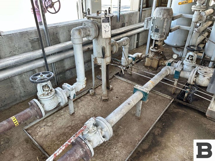 high-purity-northwest-inc.-custom-oil-purifier-image-26