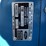 ford-lgt16d-image-15
