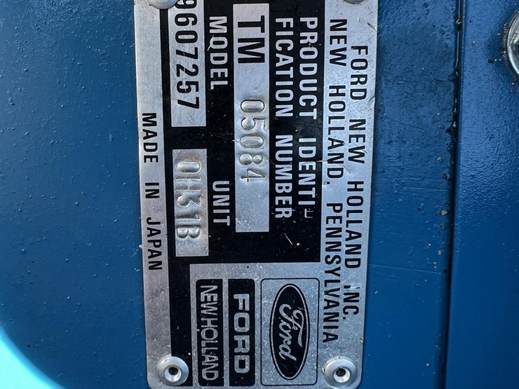 ford-lgt16d-image-15