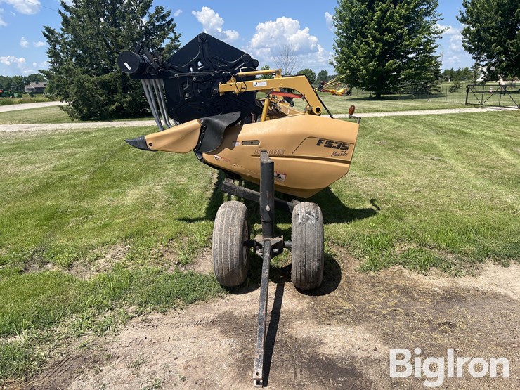 lexion-f535-image-8