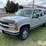 1995-chevrolet-silverado-1500-image-1