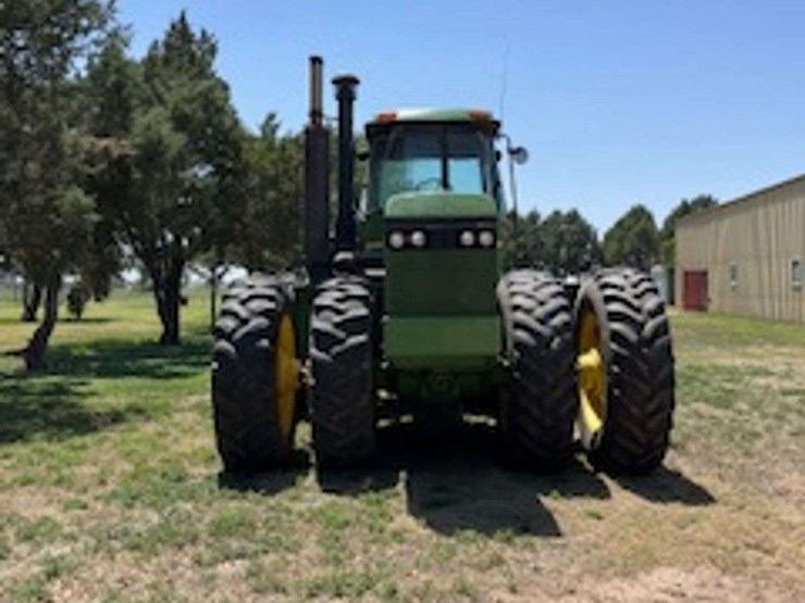 1986-john-deere-8650-image-4