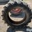 ford-9n-image-9