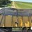 2012-claas-lexion-750tt-image-84