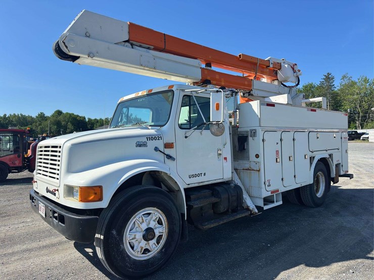 2000-international-4900-image-1
