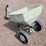pull-behind-fertilizer-spreader-image-2
