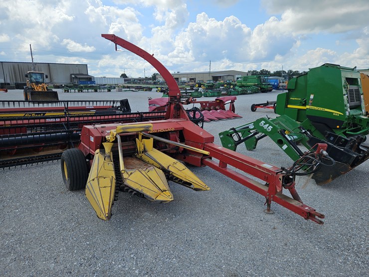 1994-new-holland-900-image-1