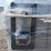 km-valve-body-&-governor-test-stand-image-9