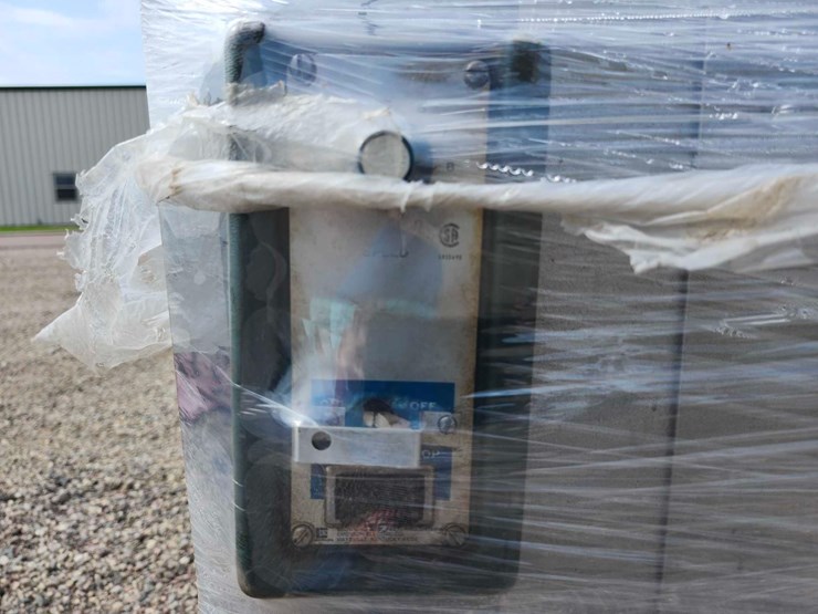 km-valve-body-&-governor-test-stand-image-9