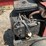 #109a-•-lincoln-electric-portable-welder-image-6